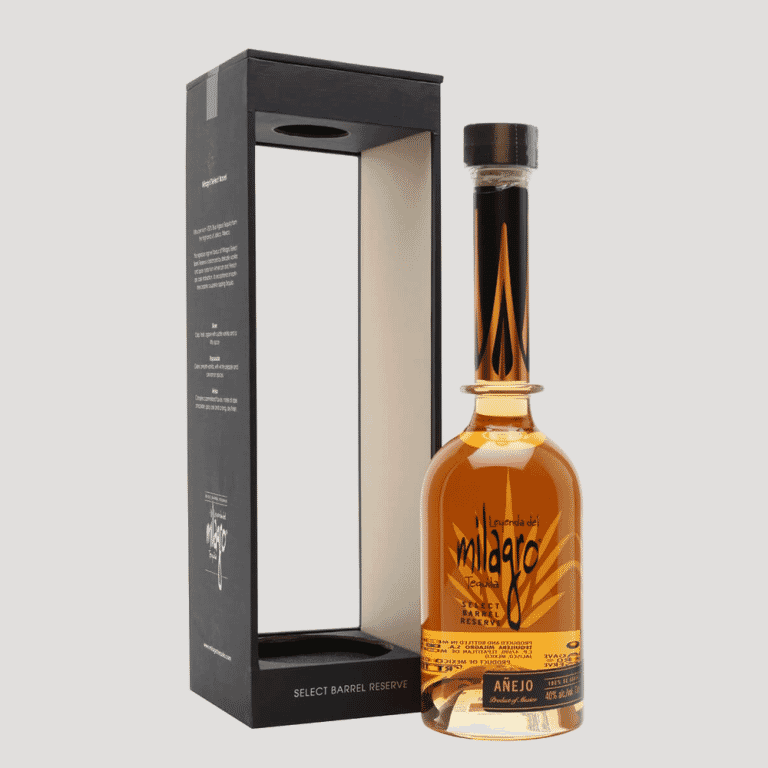 10 Best Top Shelf Tequila Brands in 2024 | OPUMO Magazine | OPUMO Magazine