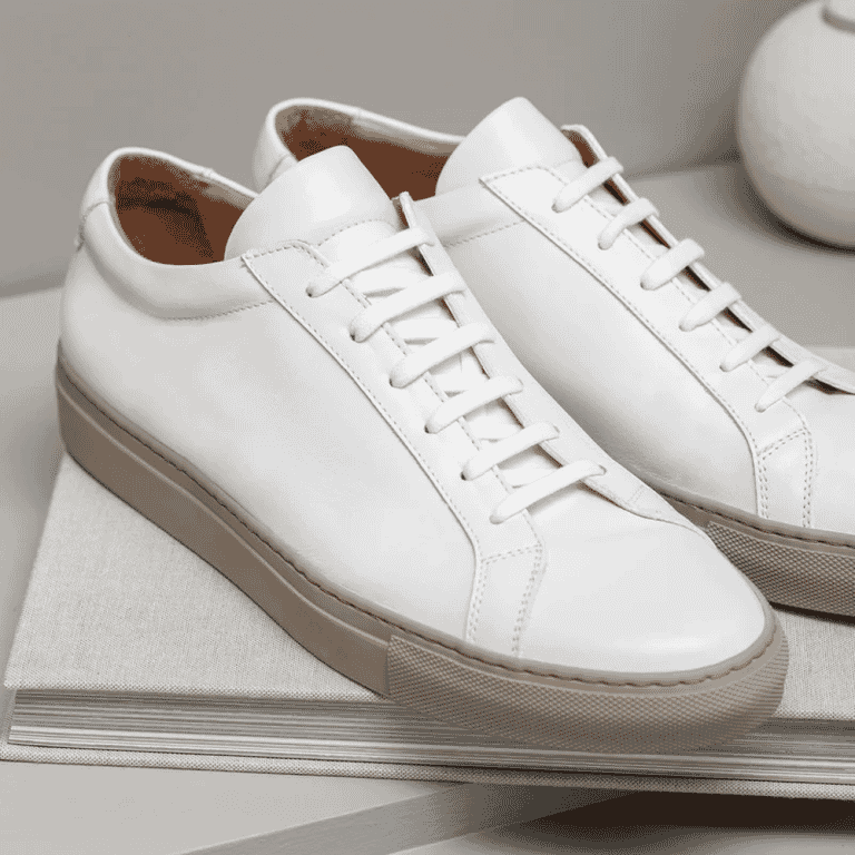 11-best-men-s-white-leather-sneakers-in-2026-opumo-magazine-opumo