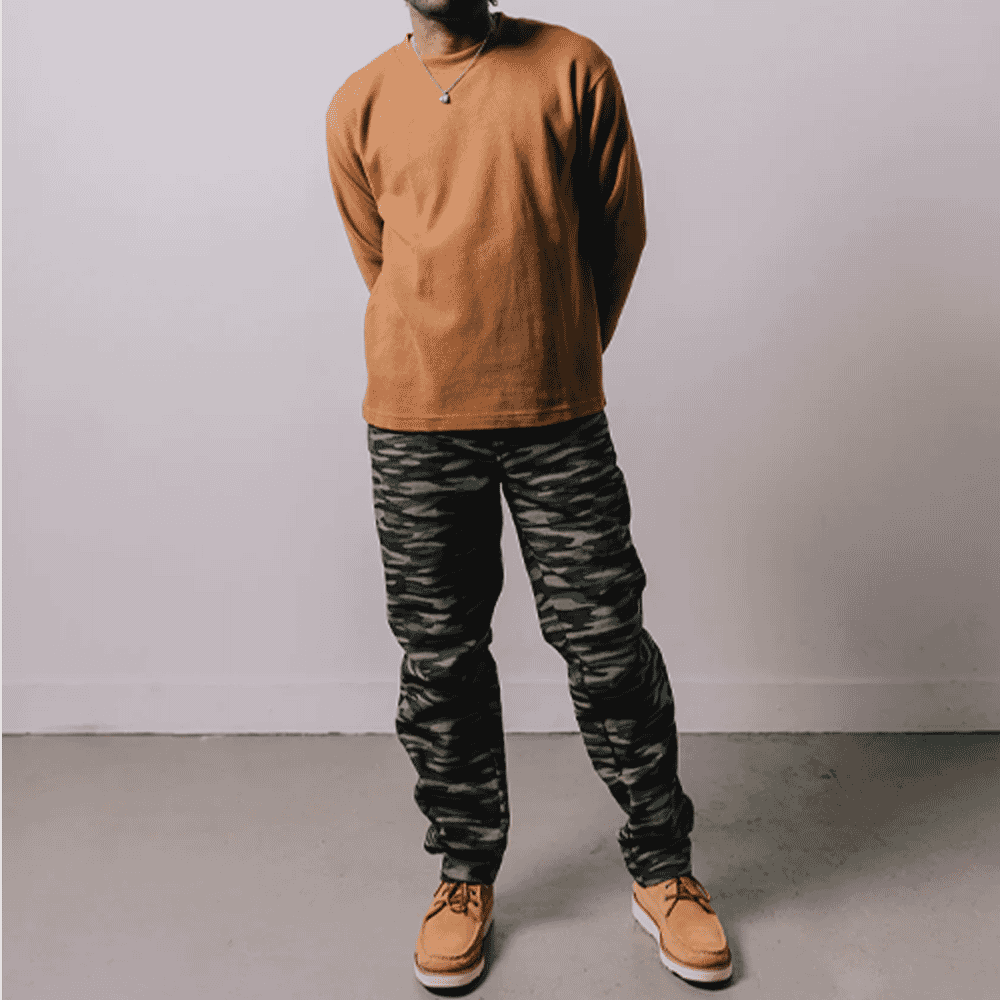 Pants Men Military Style 8xl | Camouflage Pants Plus Size 8xl - 8xl Men  Autumn Casual - Aliexpress