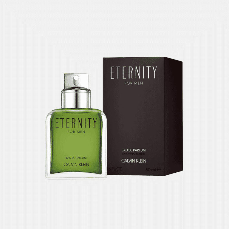 The 10 Best Long Lasting Perfumes for Men in 2024 | OPUMO Magazine ...