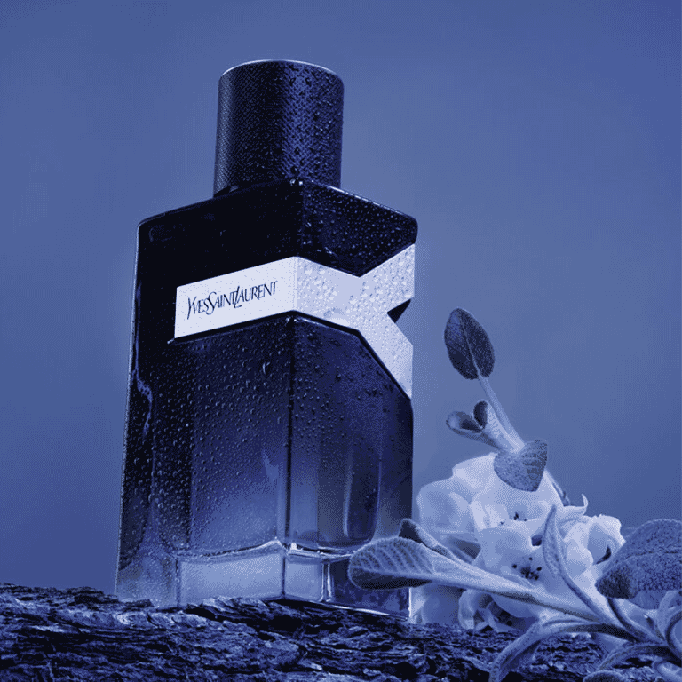 The 12 Best Long Lasting Perfumes for Men in 2025 OPUMO Magazine