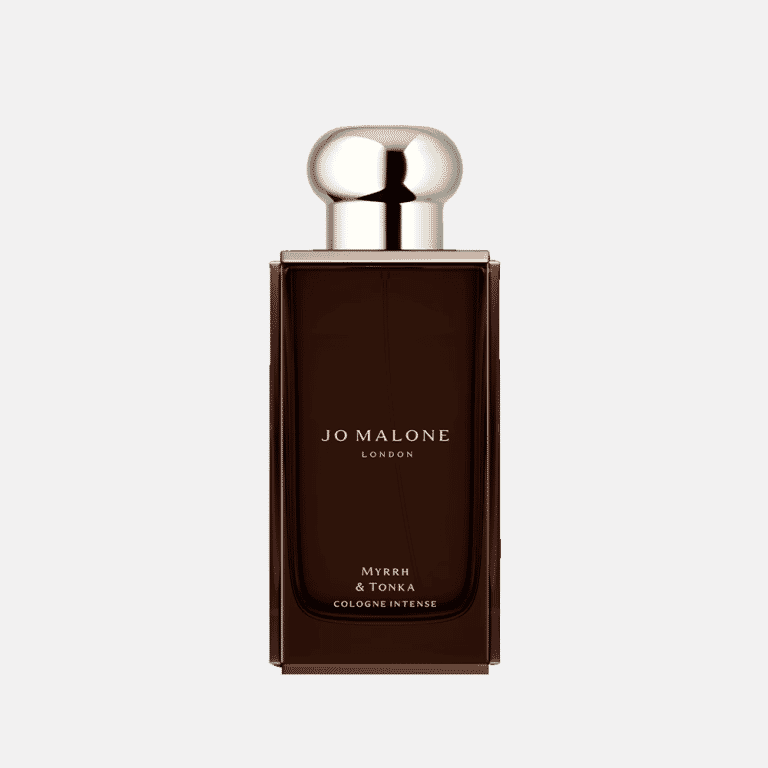 The 15 Best Long Lasting Perfumes for Men in 2024 OPUMO Magazine