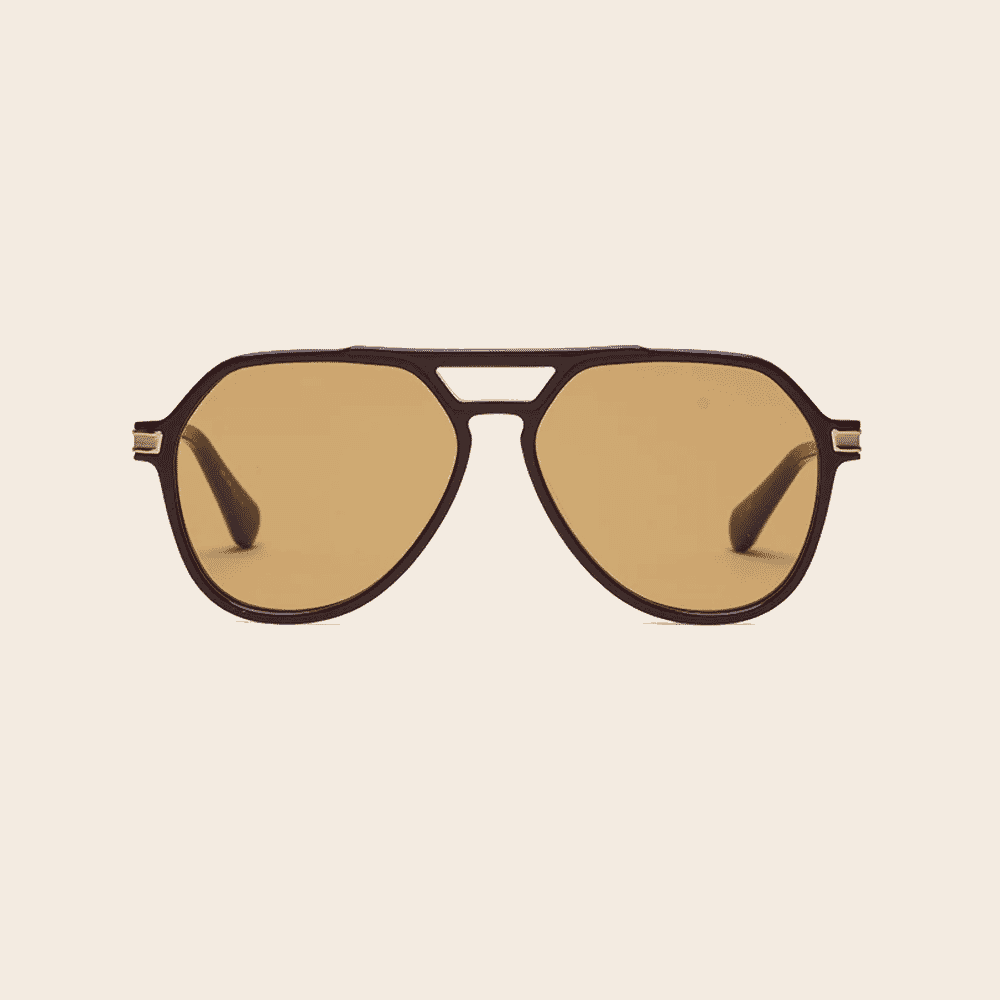 Oversized Sunglasses: 10 of the Best for Men to Buy in 2021