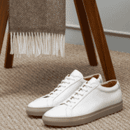 The Best Minimalist Shoes For Men In 2026 OPUMO Magazine OPUMO Magazine The Best Minimalist Shoes For Men In 2026 OPUMO Magazine OPUMO Magazine