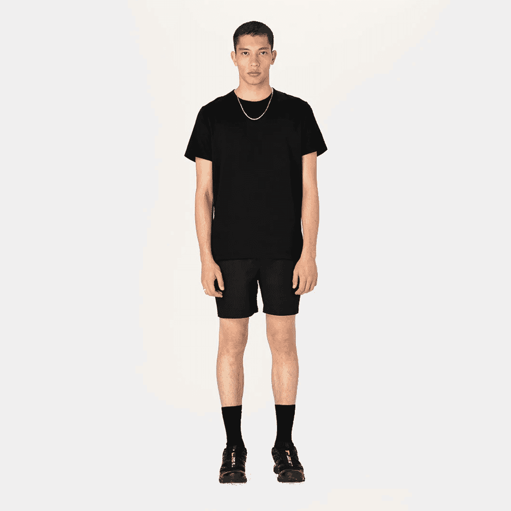 The Best Oversized T-Shirts for Men in 2024 | OPUMO Magazine | OPUMO ...