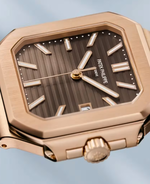 The Best Gold Watches for Men: From Affordable to Investment-Level