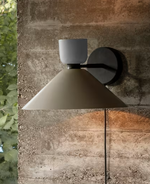 The perfect lighting solutions for your bedroom