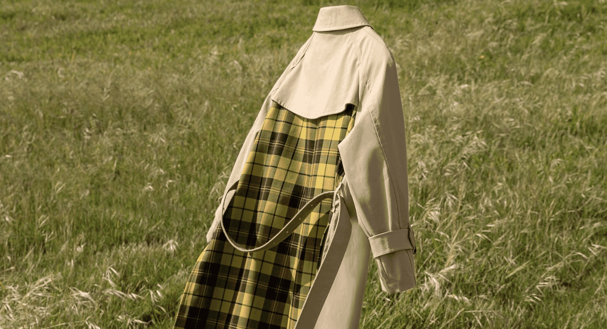 Craftsmanship beyond compare: The Mackintosh story | OPUMO Magazine