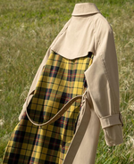 Craftsmanship beyond compare: The Mackintosh story