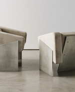 Mimi Shodeinde: Pushing the boundaries of contemporary design