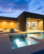 Desert dreamscape: Exquisite Joshua Tree Airbnb escapes