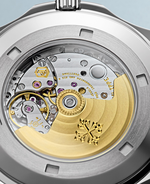 A buying guide to the Patek Philippe Aquanaut
