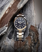 Rolex: How to start your collection