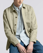 The perfect shirts for your workplace uniform