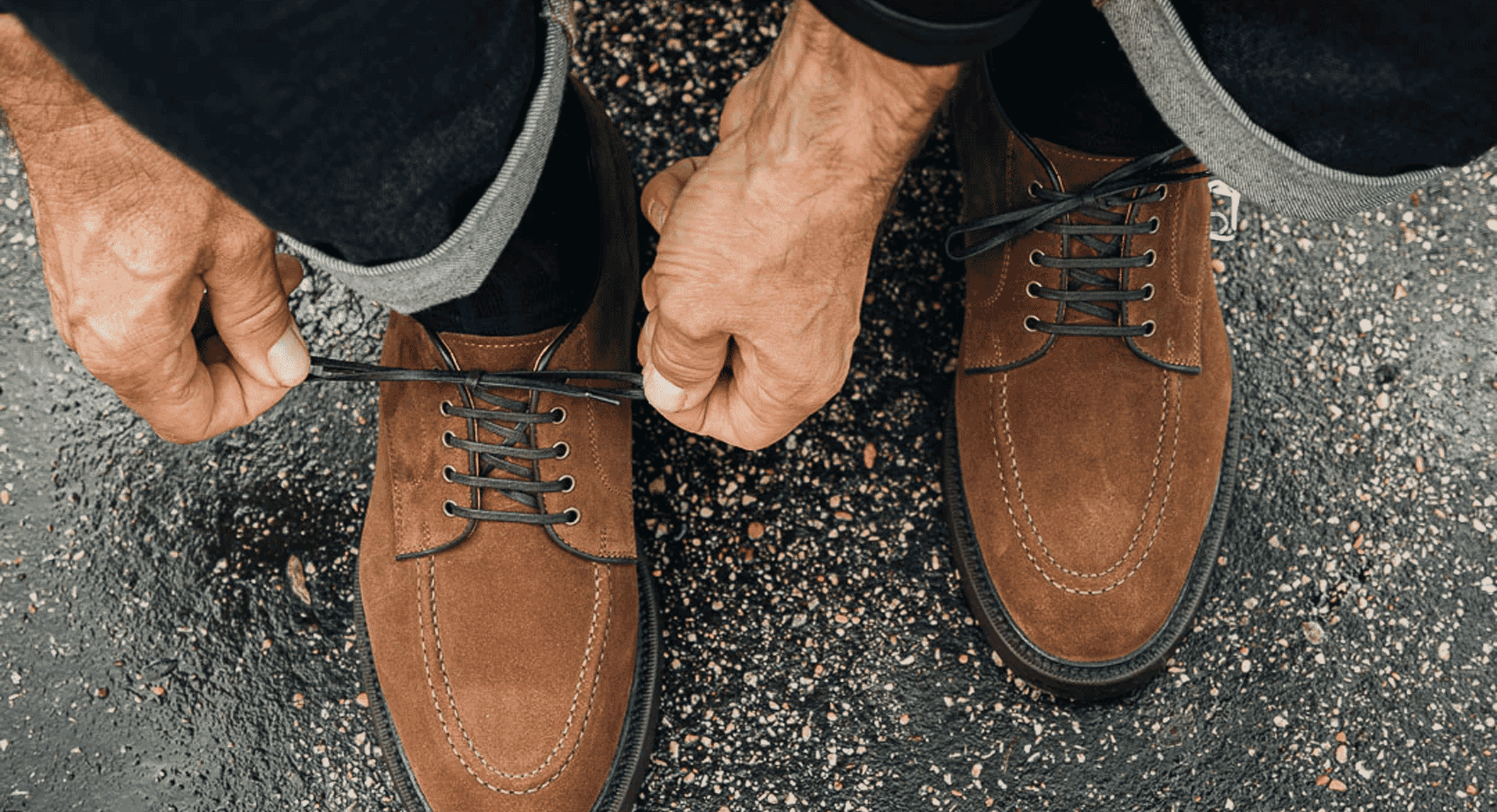 The Best Minimalist Shoes For Men In 2024 Opumo Magazine Opumo Magazine 8897