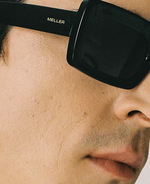 Outfit-elevating shades to wear whether it rains or shines