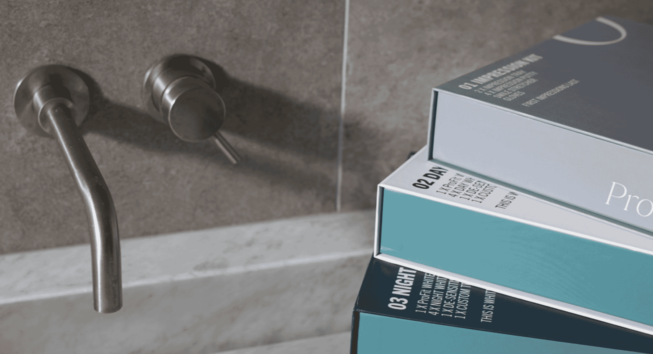 Prosmile: Home teeth whitening made easy