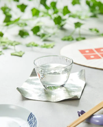 Sake: Where tradition meets innovation