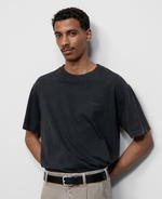 Oversized T-shirts: The Brands you Need to Know