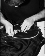 CDLP Renaissance collection: Mastering the art of upcycling