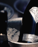 Uncork the world of fine spirits with 7-figure price tags
