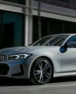 A guide to buying your first BMW