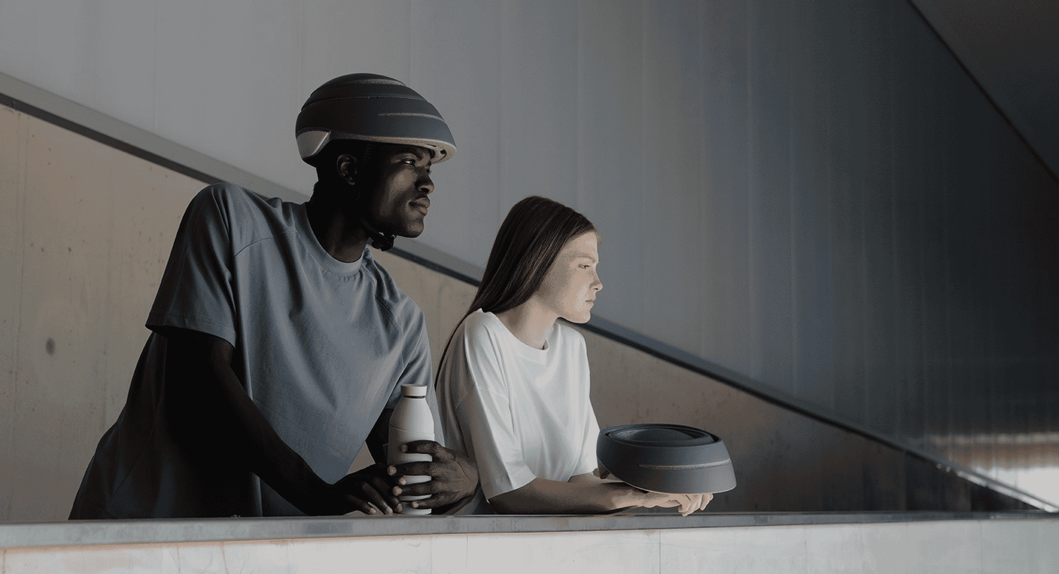 A modern cyclist's guide to essential bike accessories