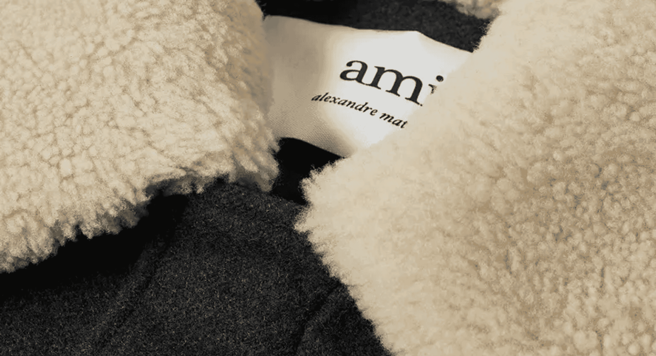 Unpacking the timeless appeal of black coats