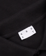 The essential guide: Finding the perfect black shirt for every occasion