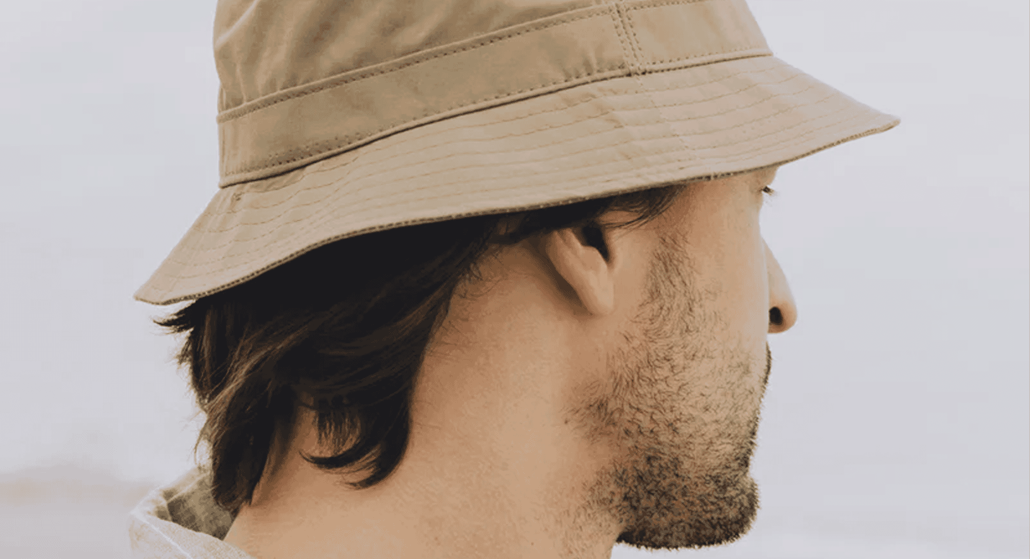 The Best Bucket Hats for Men in 2024, OPUMO Magazine
