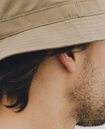 From classic to contemporary: The bucket hat revival