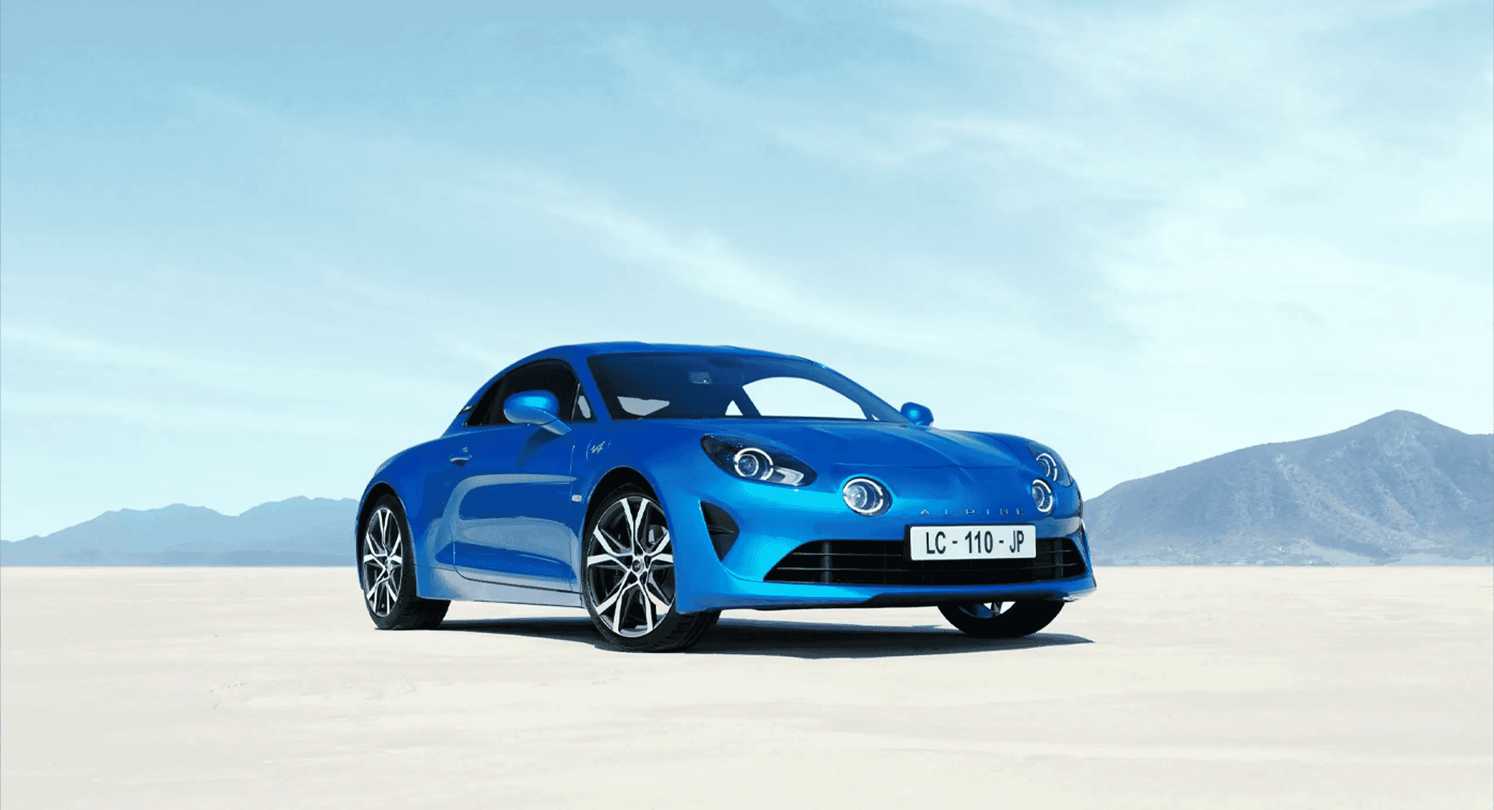 Take to the open road with our 5 best cars for road trips