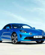Take to the open road with our 5 best cars for road trips