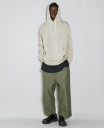 Redefining casual cool: The must-have Comme des Garçons hoodies of the season