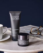 Face creams: Refreshing and revitalising