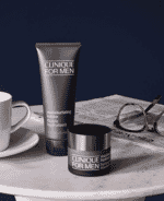 Face creams: Refreshing and revitalising
