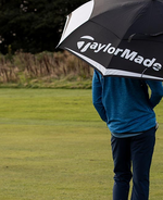 Swing in style: The ultimate guide to golf accessories