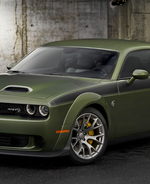 Captain Chaos: Introducing the Hellcat Jailbreak