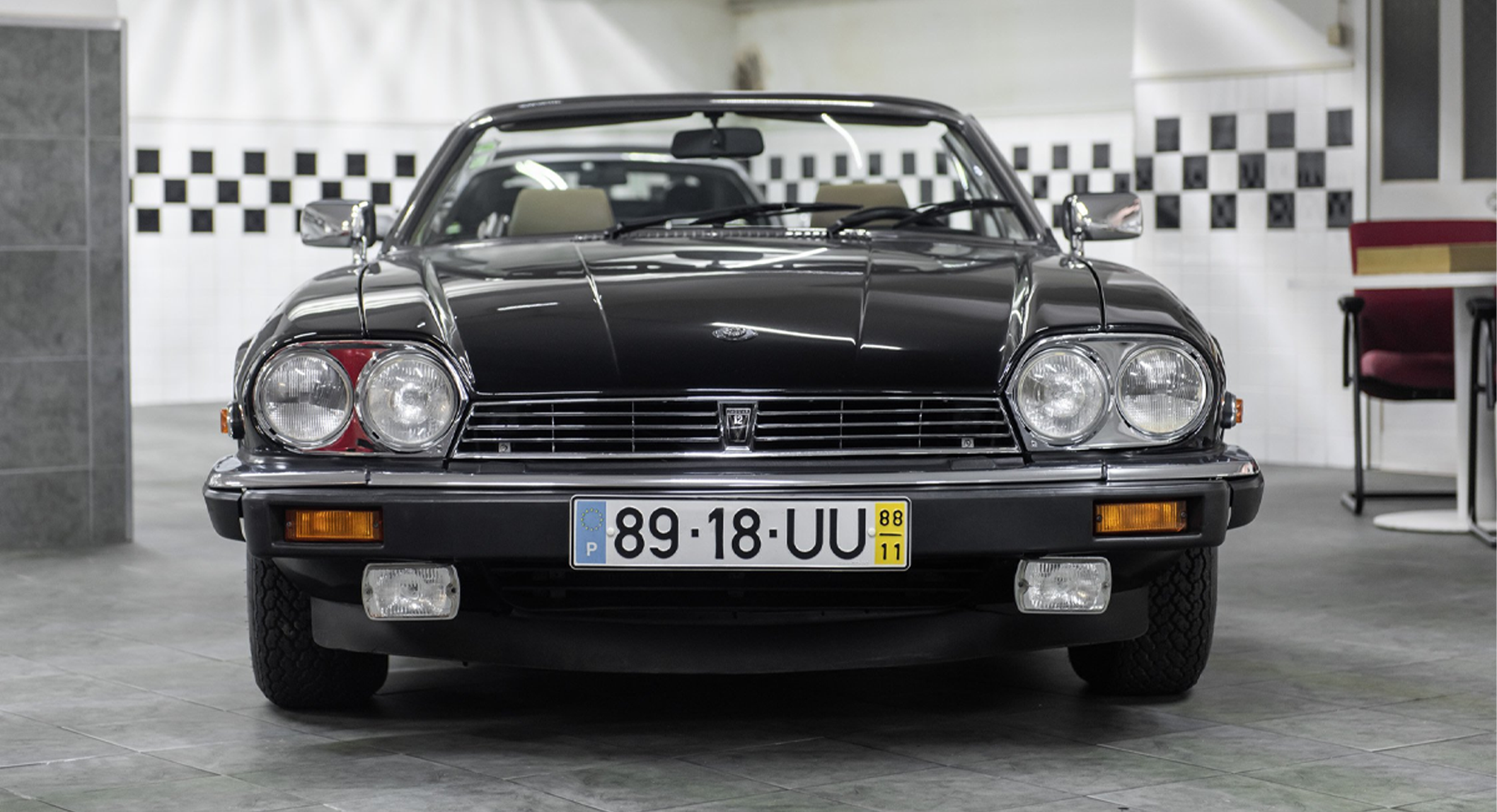 Jaguar-Landscape.png?quality=75