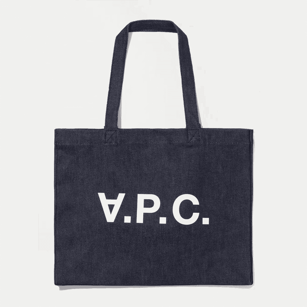Which A.P.C Bag For Men Should You Buy in 2024? | OPUMO Magazine ...
