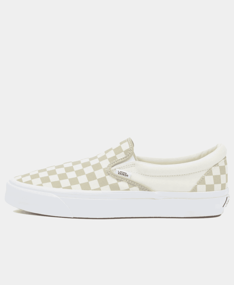 Casual Slip On Sneakers for Comfort and Class