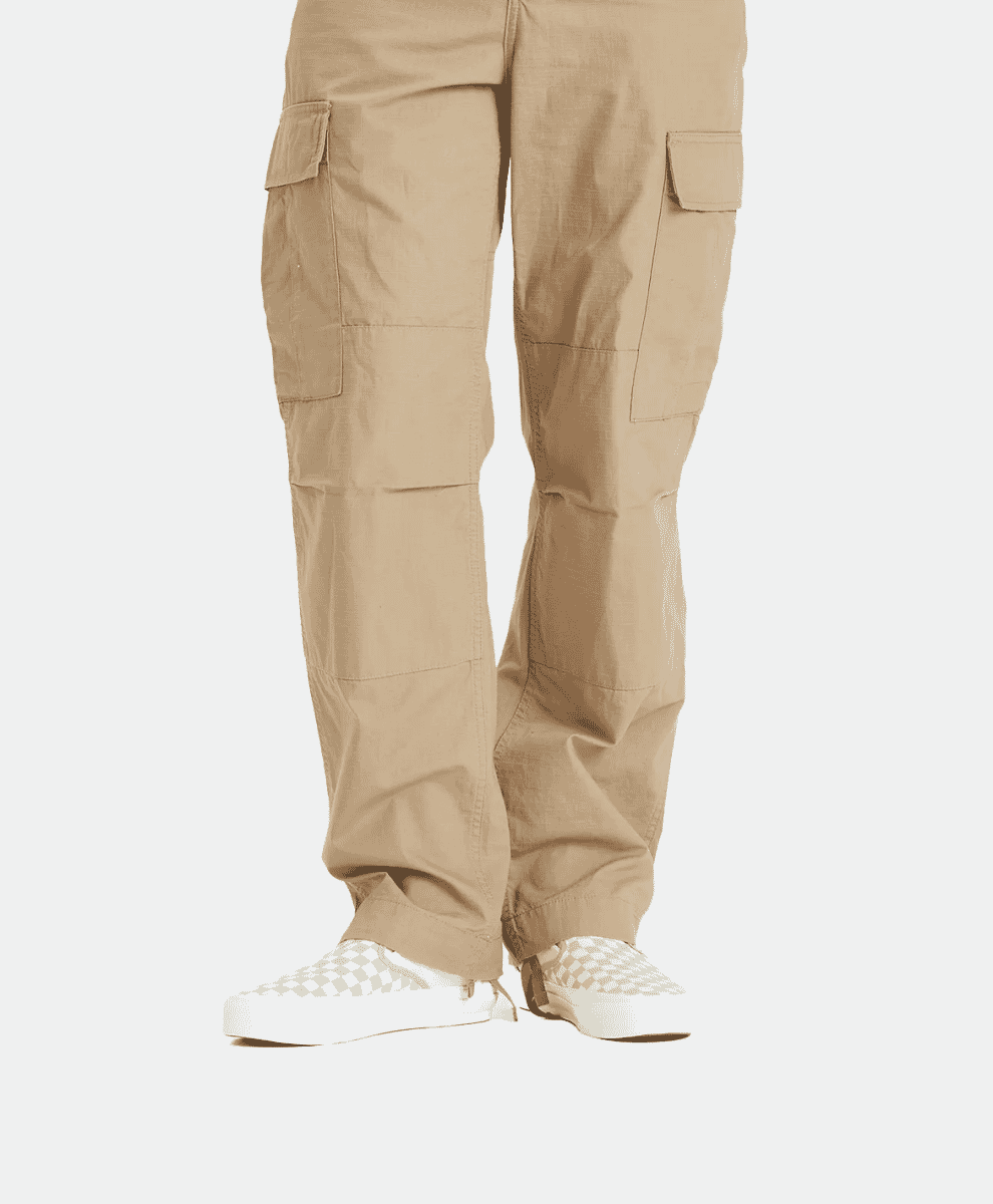 Casual Slip On Sneakers for Comfort and Class