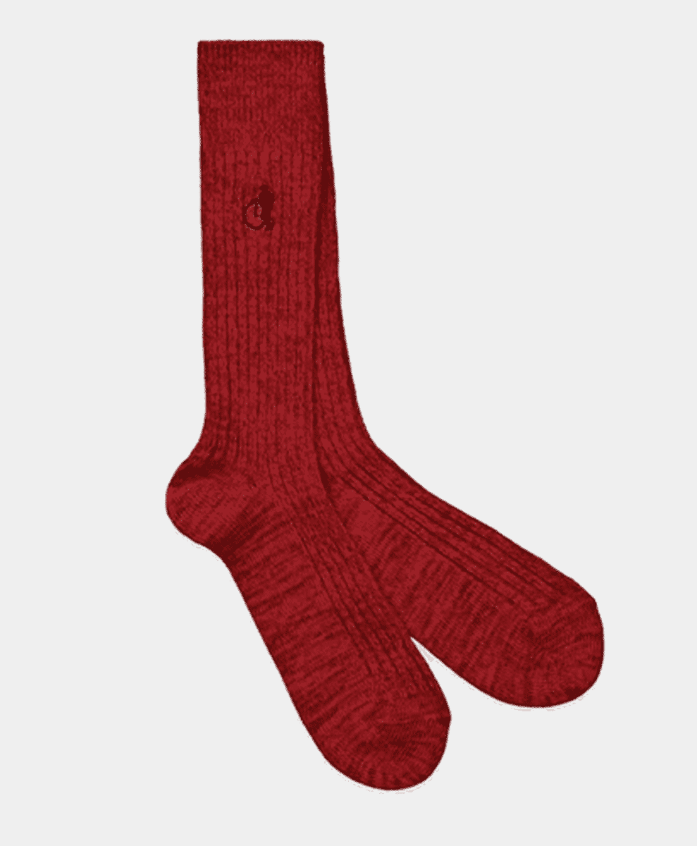 london sock company Boot Socks
