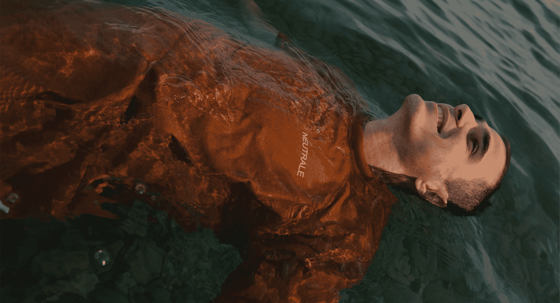 Neutrale: Where every product tells a soulful story