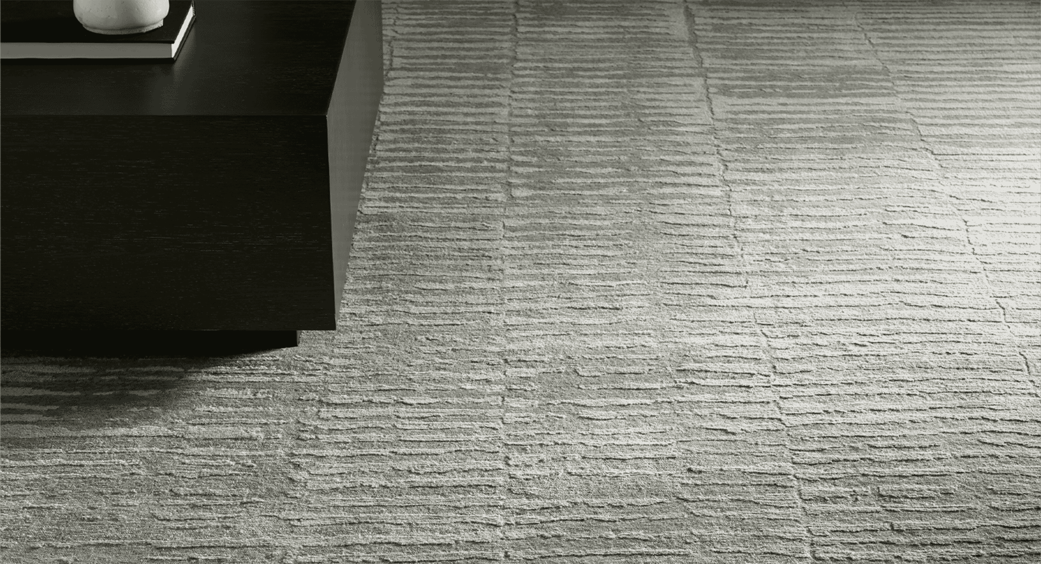 Why you need an off white rug in your home