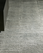 Why you need an off white rug in your home