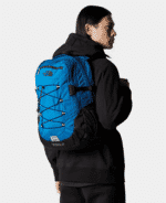 Discovering distinction: Backpack alternatives to Patagonia