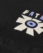 The ultimate Patagonia shirt guide: Style, comfort and environmental consciousness