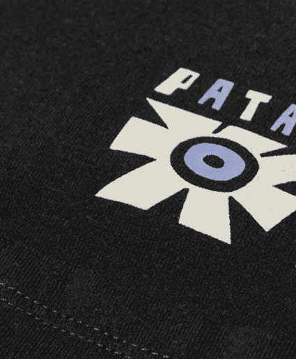 The ultimate Patagonia shirt guide: Style, comfort and environmental consciousness