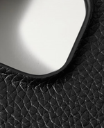 Black is back: A guide to stylish and protective phone case